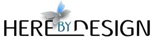 Hereby Design